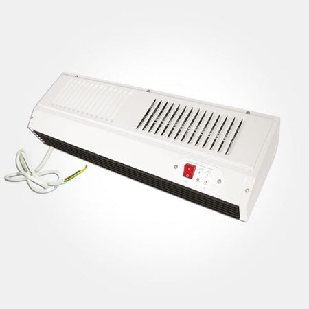 Eterna 3KW Screen Heater (SH3WH)