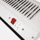 Eterna 3KW Screen Heater (SH3WH)