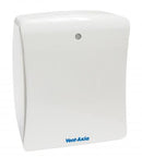 Vent-Axia Solo Plus T (Timer) Fan