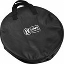 BG EVCASE-MP EV Charging Cable Carry Case
