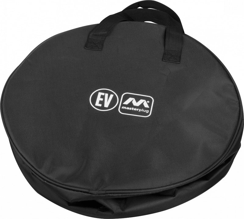 BG EVCASE-MP EV Charging Cable Carry Case