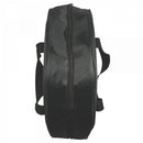 BG EVCASE-MP EV Charging Cable Carry Case