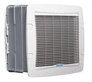 Vent Axia TX12WL T-Series 12 Inch Wall Fan