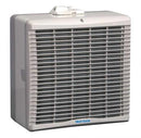 Vent Axia TX12WW T-Series 12 Inch Window Fan