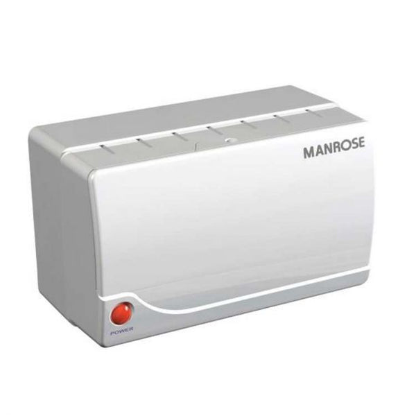 Manrose T12PIR - Remote Transformer, PIR Model