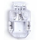 Texecom WDE-0001 Odyssey X-D Dummy Sounder Plate Only (Order Cover Seperate)