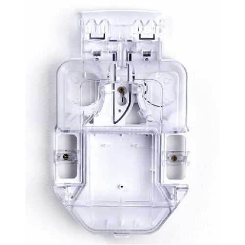 Texecom WDE-0001 Odyssey X-D Dummy Sounder Plate Only (Order Cover Seperate)