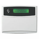 Texecom CGC-0001 Speech and Text Dialler  for Veritas and Premier Panels