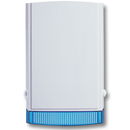 Texecom GBP-0001 Texecom Premier Elite Odyssey 1-W Back 868MHz