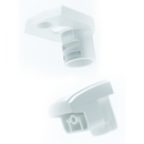 Texecom AFU-0004 Premier Elite Wall and Ceiling Mounting Bracket