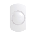 Texecom AKC-0001 Capture Grade 2 20m Wired Quad Element PIR Sensor