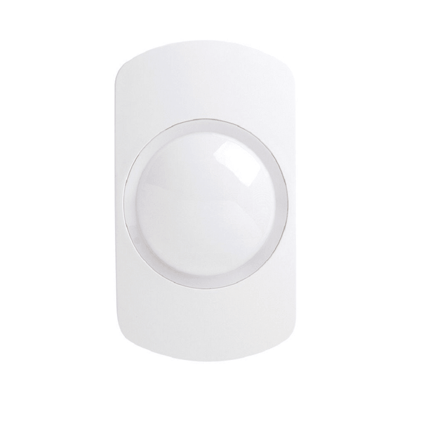 Texecom PIR Sensors