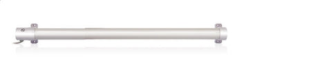 Hyco Tubular Heater 4FT  180W IP55 (TH04B)