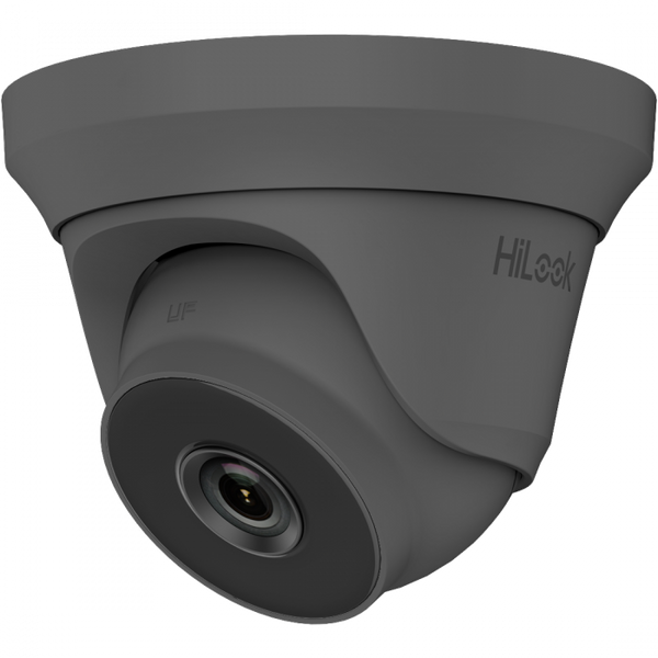 Ptz 2024 tvi camera
