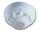 Texecom AGB-0003 Exodus FT64-4W  64°C Temperature Heat Detector -Detects Temperatures above 64°C