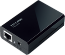 TL-POE150S