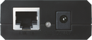TL-POE150S