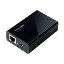 TL-POE150S