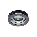 Kanlux MORTA Decorative Ceiling Light B CT-DSO50-B (22116)