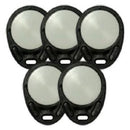 Texecom CDB-0001 Premier Elite Proximity Keytag QTY 5