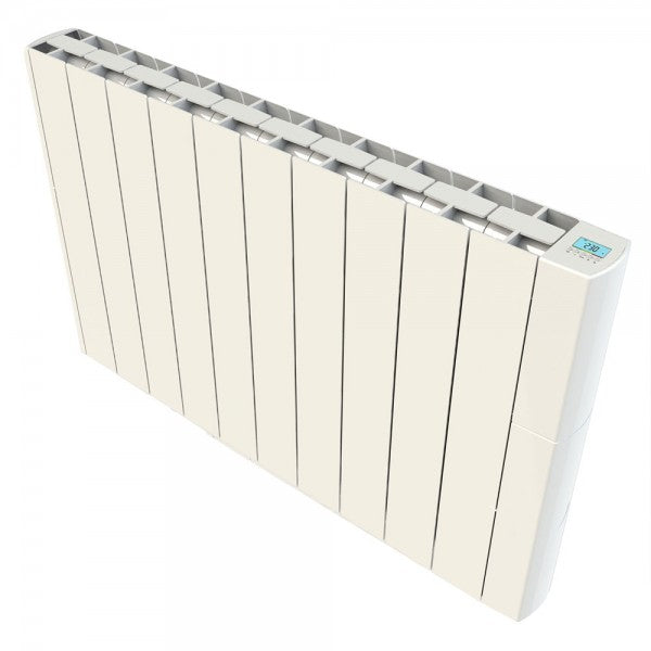 Electrorad VA1000 Vanguard 1000W Electric Radiator