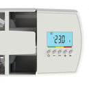 Electrorad VA2000 Vanguard 2000W Electric Radiator