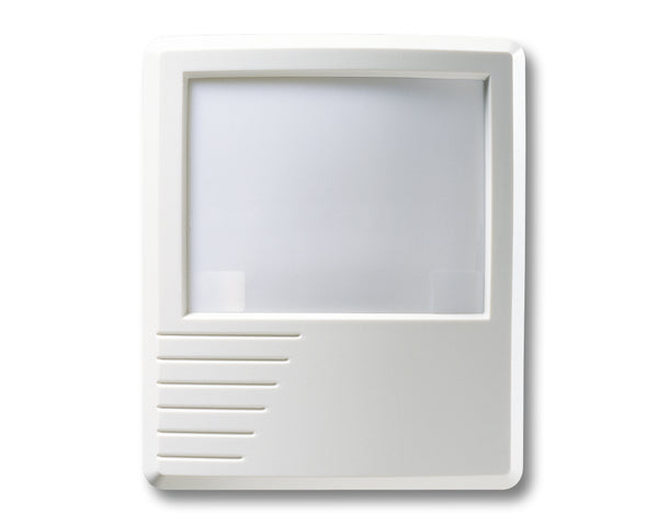 Texecom PIR Sensors