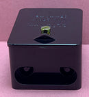 VHB100SP 100A Single Pole 5 Way Mains Connector