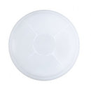 Visonic MP-862 PG2 PowerG Wireless 360 Í¦ Ceiling-mount PIR Detector