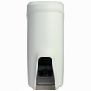 Visonic MP-902 PG2 PowerG Wireless Advanced Outdoor Curtain PIR Detector