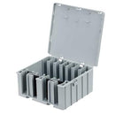 Wagobox XLA 60358440 Junction Box (for 2273 & 221 Series)