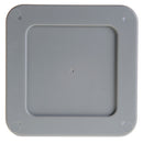 BG WPJB Nexus Storm Weatherproof Junction Block