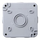BG WPJB Nexus Storm Weatherproof Junction Block