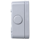 BG WPJB Nexus Storm Weatherproof Junction Block