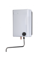 Redring Stored Water Heater 3kW (WS7-3)