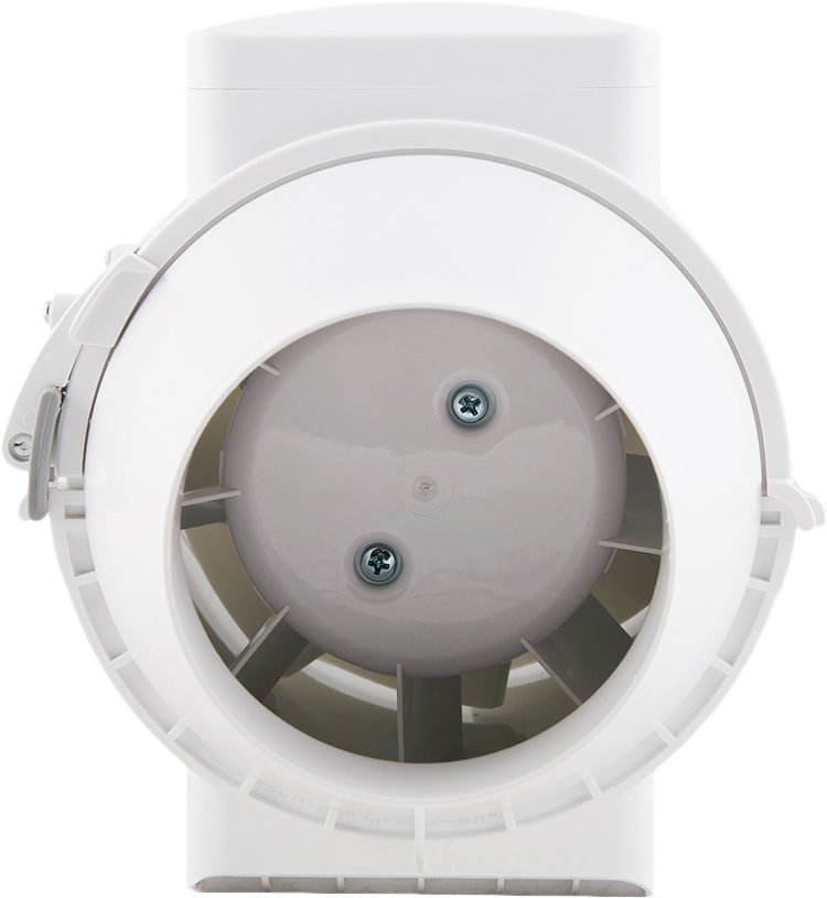 Munters EC52 Ventilatore ad Estrazione a Cono 133 cm con Serranda Munters EC52 Ventilatore ad Estrazione a Cono 133 cm con Serranda